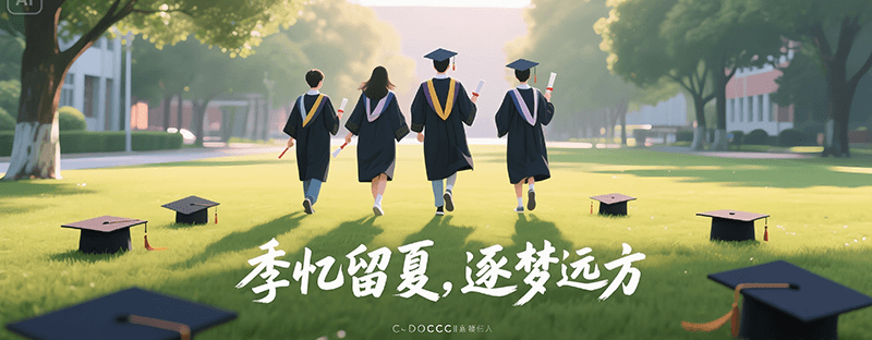 生活百科