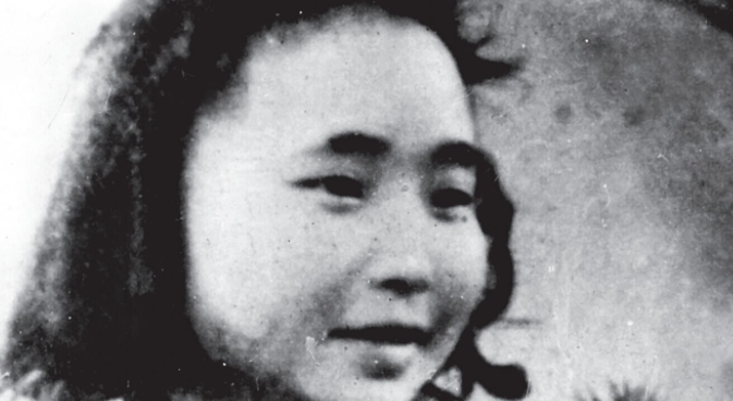 中国战争英雄人物名单