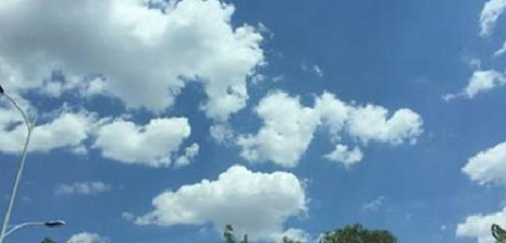 空气的重量是多少？？