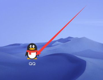 QQ进入QQ游戏中为什么一直登不进去？