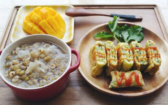 商家将适量点餐纳入考核的行为合理吗？