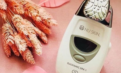 如新spa机到底好不好？性价比高吗？