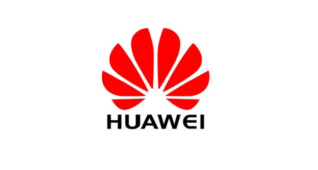 华为mate40什么时候会上市？