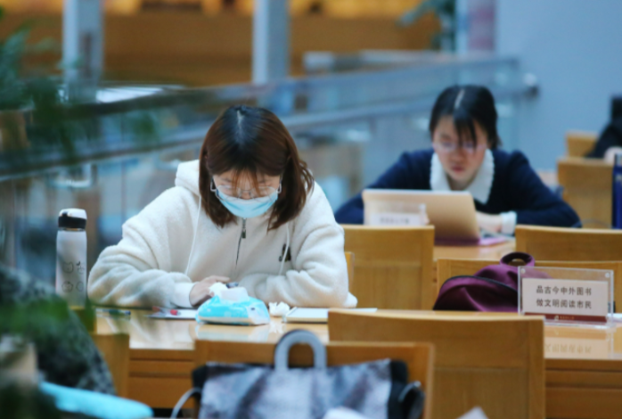 院校在阅是什么意思？被录取的概率有多少？
