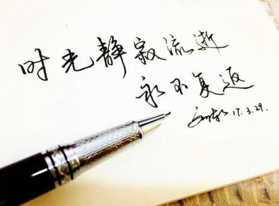 沉寂和静寂的共同点,不同点及用法是什么？