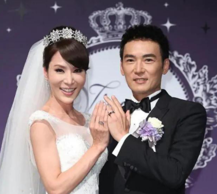 焦恩俊称与林千钰和平分开，两人分开的原因是什么呢？