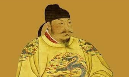 “内圣外王”是什么意思？