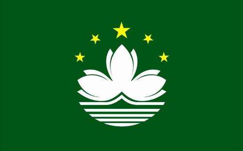 历届台北夺冠后放的是什么国歌？
