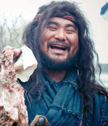 作为皇亲国戚的樊哙在历史上最后的结局究竟怎样？