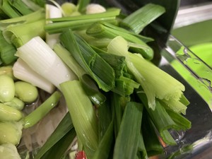 腊肉的食用方法