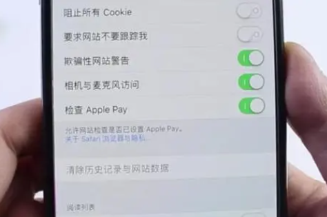 小米手机卡顿反应慢怎么解决