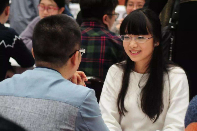 不要钱的相亲网站有哪些？