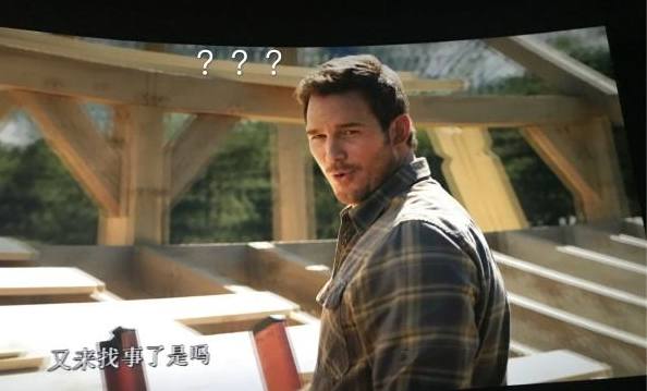 对于《侏罗纪世界2》应该如何评价？