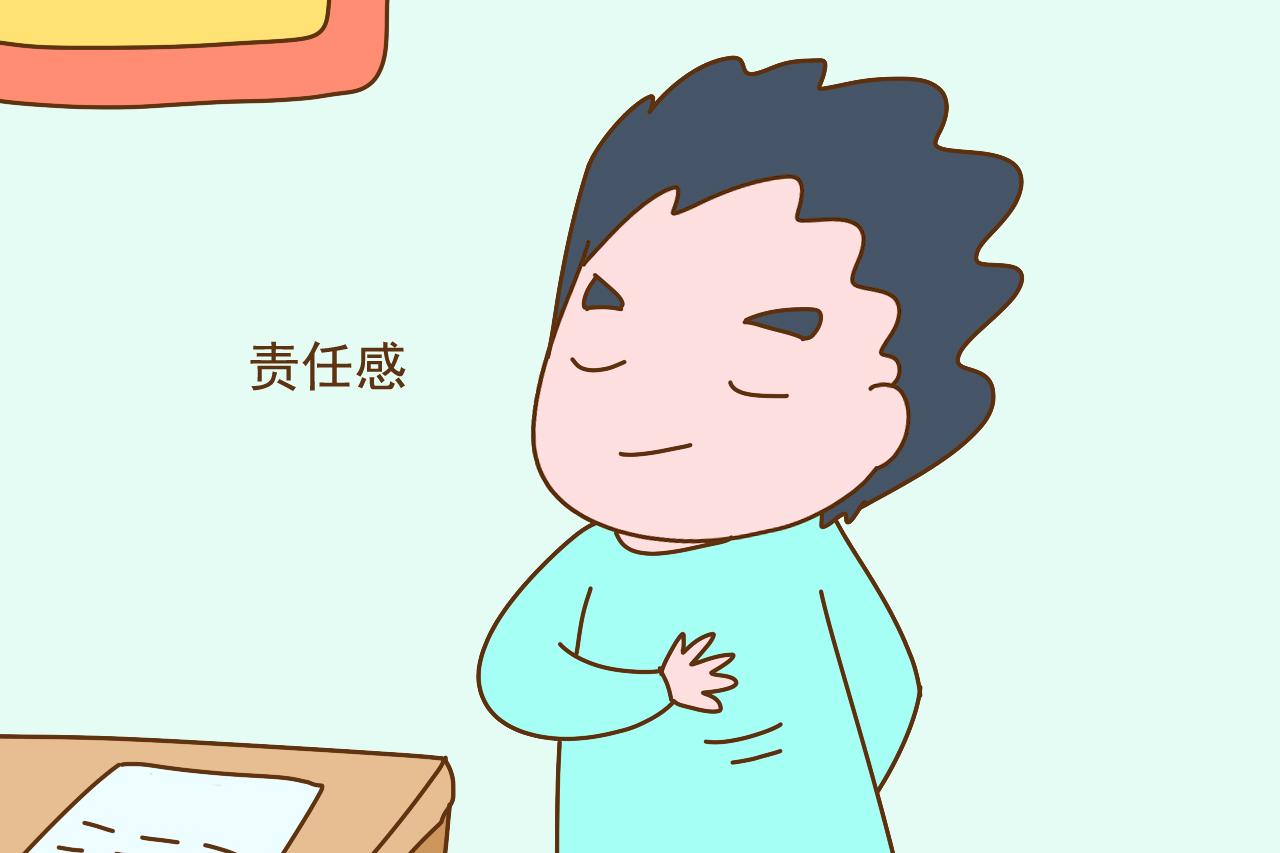 宠物狗被卡旋转门女子倒地哭喊，女子的行为你怎么看？