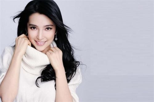 《风声》里周迅演得那好，为什么把奖给了李冰冰？