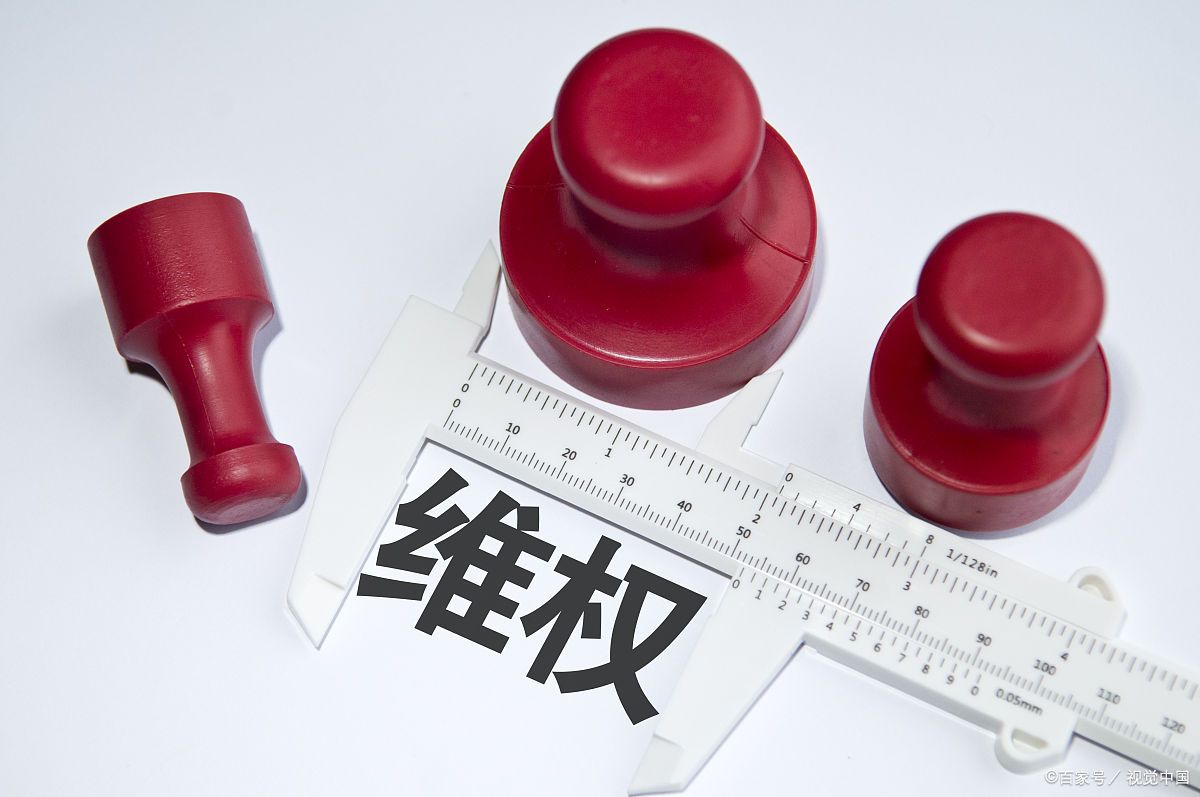 太平鸟多次被控抄袭，太平鸟抄袭什么了？