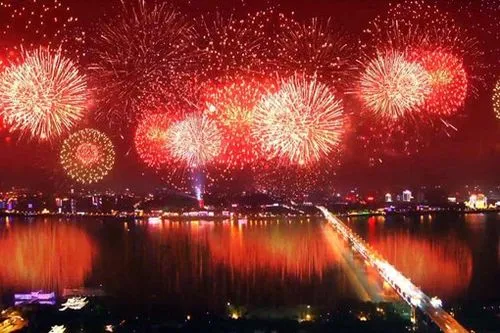 2026年有两个春节吗？