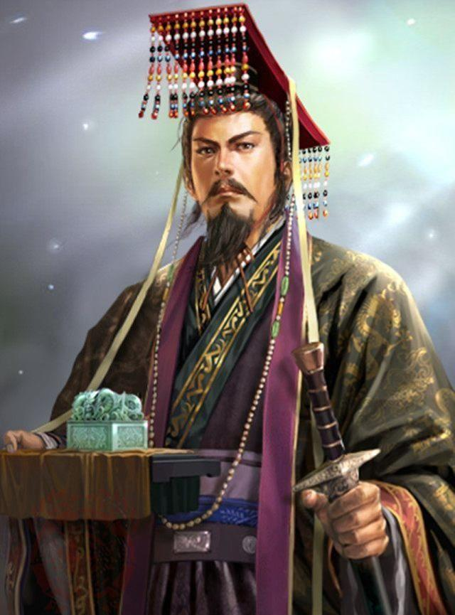 作为皇亲国戚的樊哙在历史上最后的结局究竟怎样？