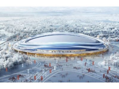 冬奥会时间2022具体时间