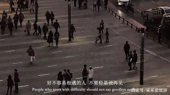 和男朋友分手后，如何做才能让他忍不住主动联系你？
