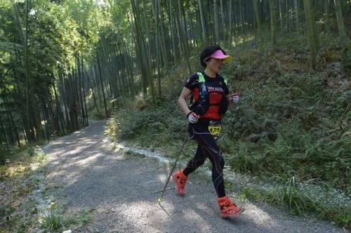 浙江莫干山越野赛紧急取消，取消的原因到底是什么？