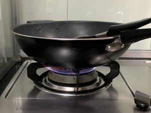 腊肉的食用方法