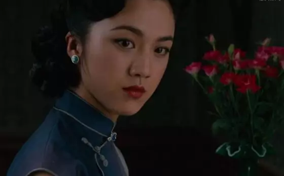 色戒是真做吗