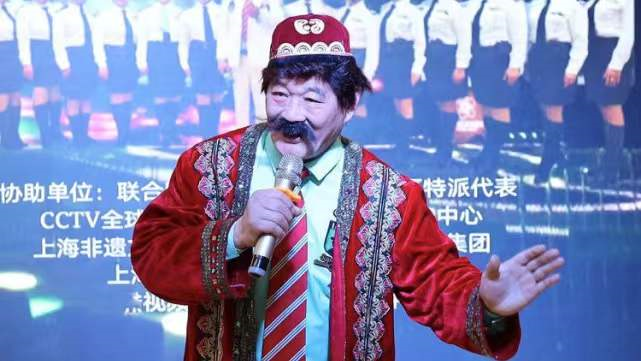 男中音歌唱家温克明去世，都有哪些好友为其送别？