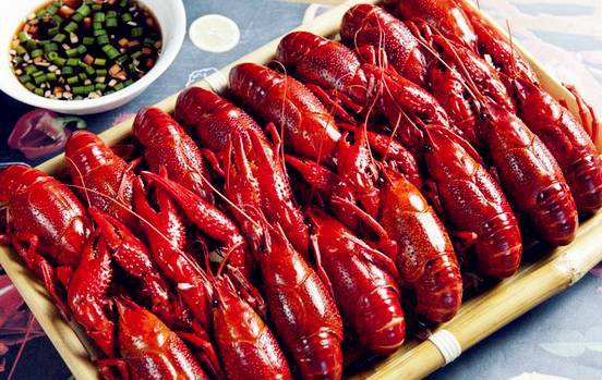 食用死亡几小时的小龙虾易中毒，原因是什么？