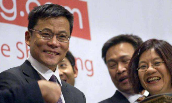 在哪些网站可以购买到护肤品的正品?