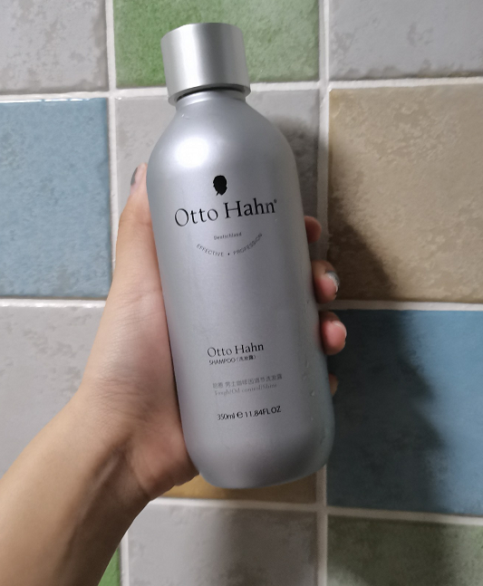 哪种洗发水去屑控油好呢?