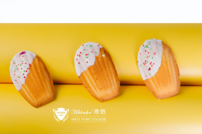 学西点去哪学