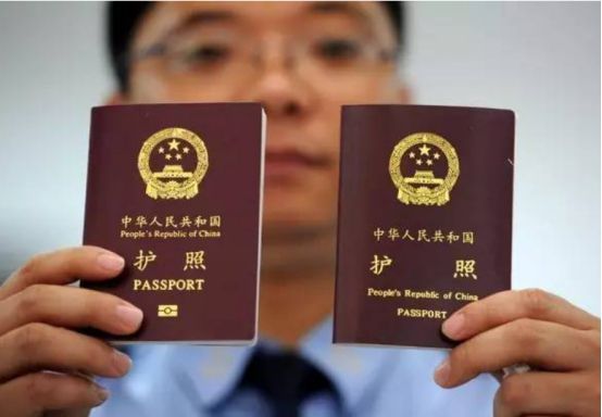 一韩籍华人为躲过韩国兵役想恢复中国籍，对此你怎么看？