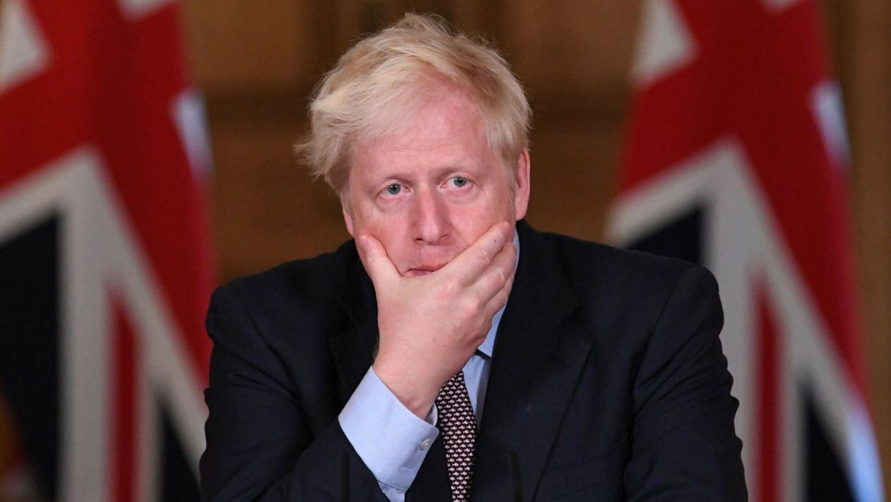 英国首相将于明年7月举行婚礼，这是否是一件值得期待的事？