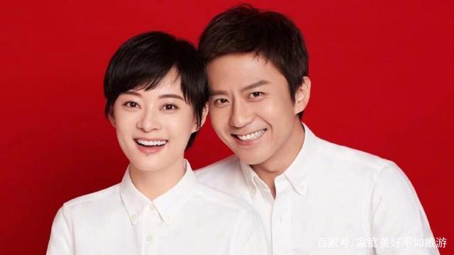 邓超提前送孙俪情人节的花，理由是什么呢？