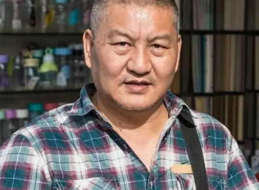 高考钉子户梁实第26次参加高考，他这一次取得了怎样的成绩？