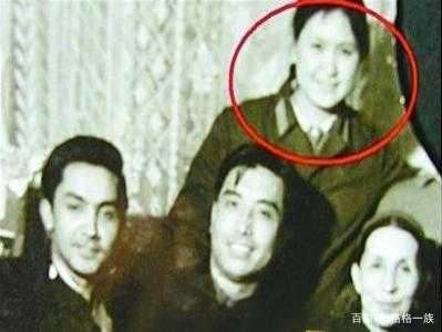 李双江原配老婆丁英为人低调，如今过的咋样？
