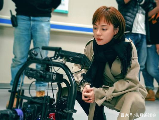 孙俪发千字长文告别2021，文中哪些信息值得关注？
