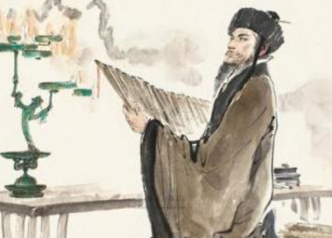 《出师表》翻译及原文是怎么样的？