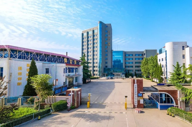 全国铁路高职院校排名？