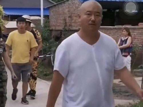 《乡村爱情13》刘能换人，王小利为何选择退出？