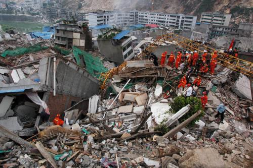 新疆阿图什4.6级地震，新疆阿图什是属于地震带吗？
