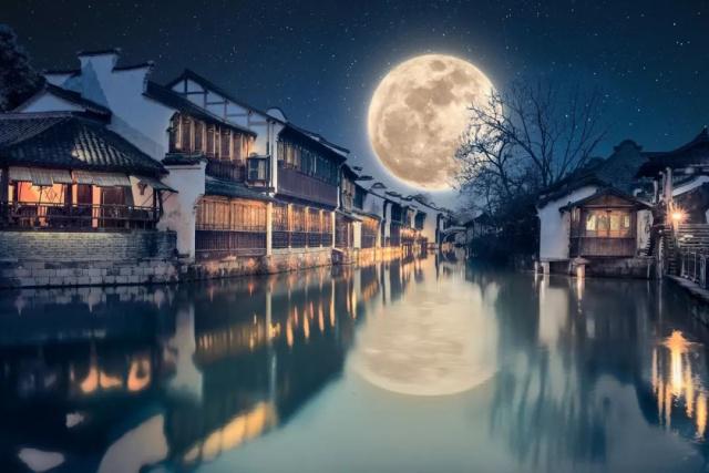 中国能过感恩节吗