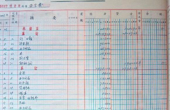 千万账单当废纸卖是怎么回事？