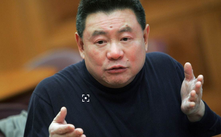 非诚勿扰刘鸣炜是哪期？