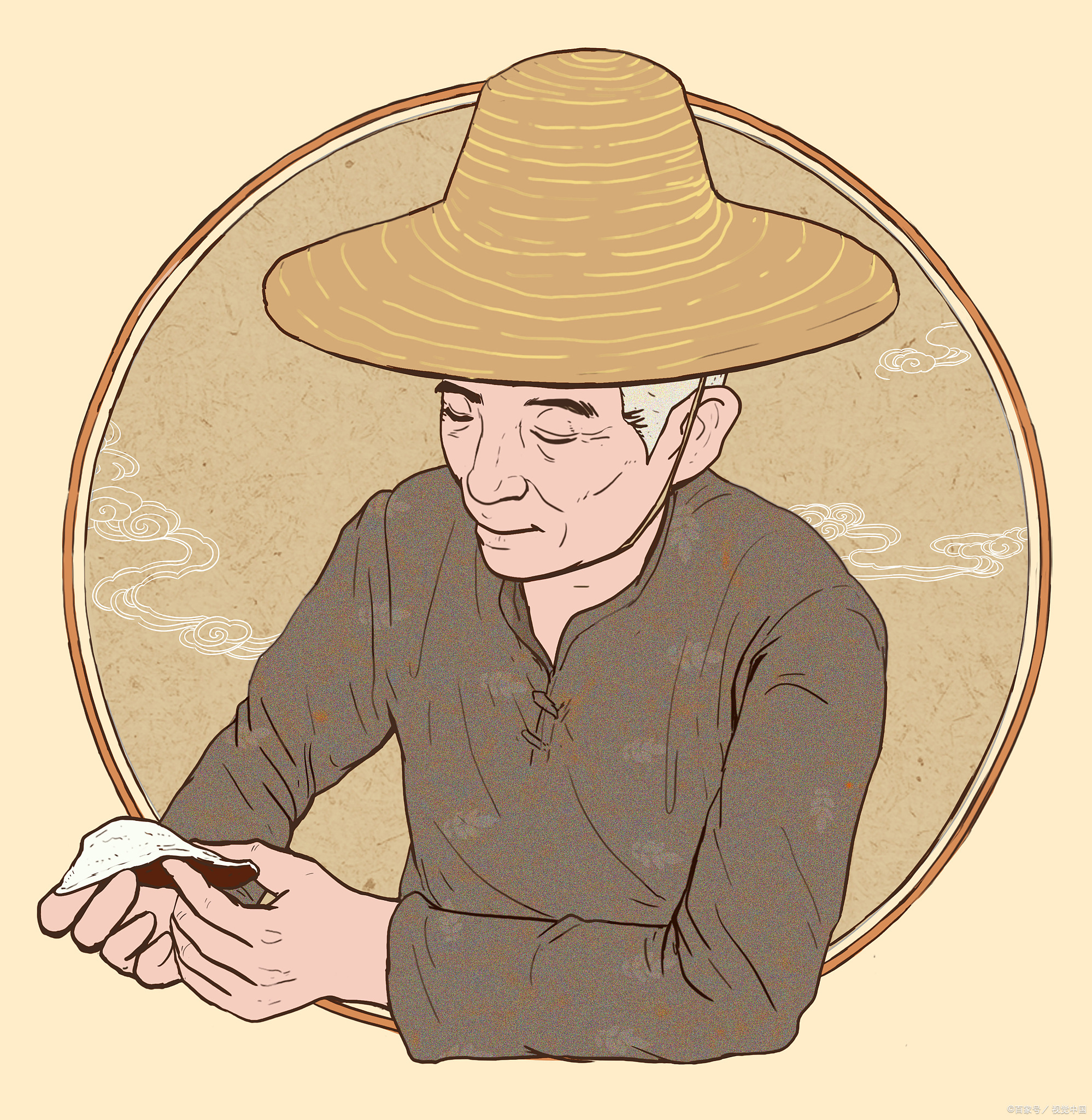 陈皮的功效与作用分别是什么，陈皮的正确喝法是？