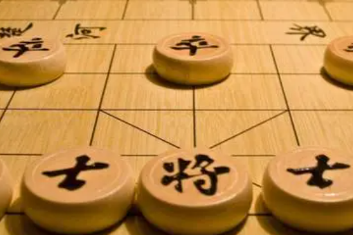 马后炮是什么意思