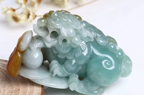 貔貅适合什么生肖人戴