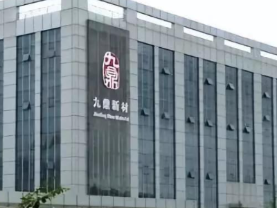 请问全国最好的装修公司有哪些？