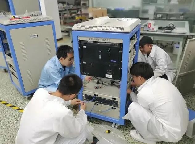 电子信息工程专业是学什么？